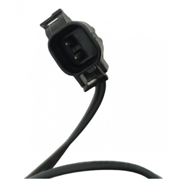 Conector Buzina Jeep Compass Gasolina 2020