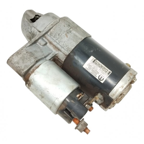 Motor Arranque Jeep Compass 2020 56029712ac