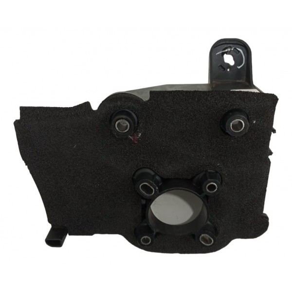 Suporte Pedal Freio Jeep Compass Gasolina 2020