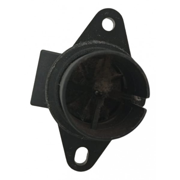 Sensor Temperatura Interna Jeep Compass Gasolina 2020