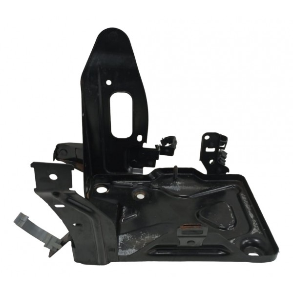 Base Suporte Bateria Jeep Compass Gasolina 2020