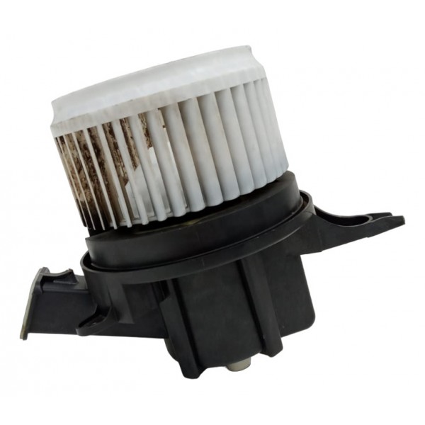 Motor Ventilação Interna Jeep Compass 2020