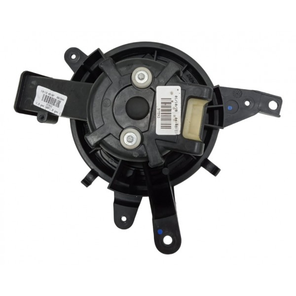 Motor Ventilação Interna Jeep Compass 2020