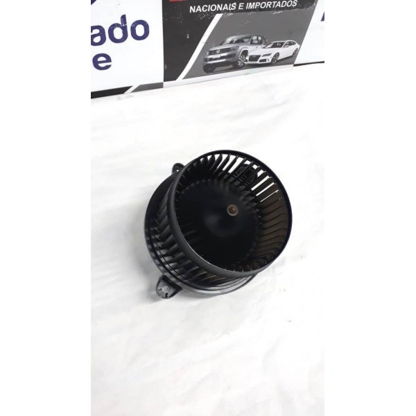 Motor Ventilação Interna New Fiesta 2013 2014 2015 2016