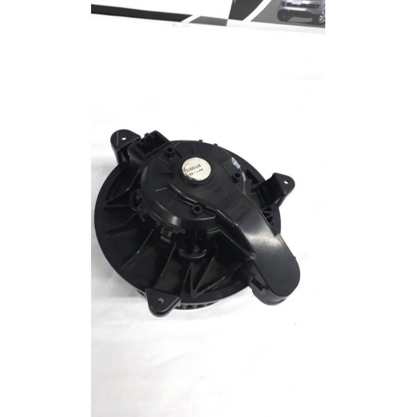 Motor Ventilação Interna New Fiesta 2013 2014 2015 2016