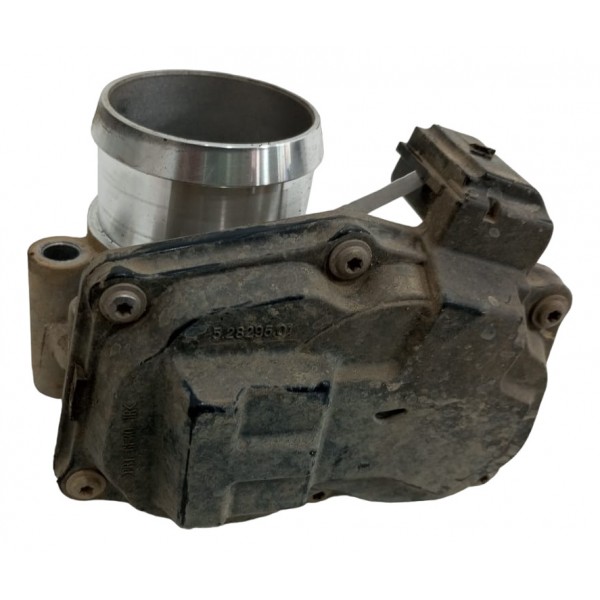 Tbi Corpo Borboleta Ford Ka 1.0 3cc 2020