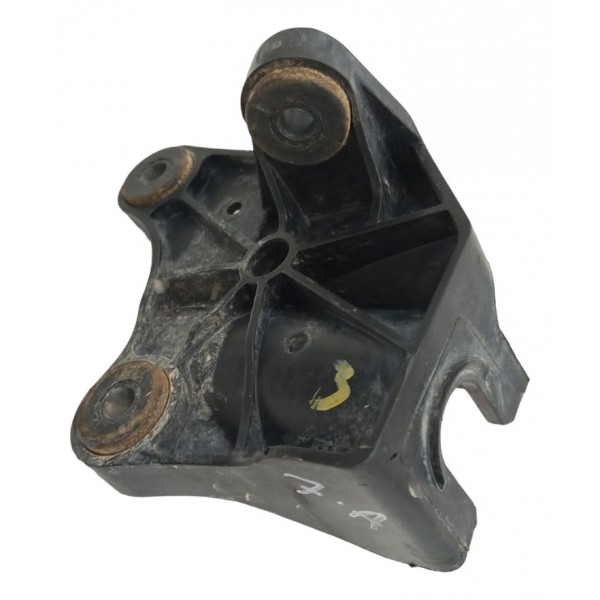 Suporte Do Cabo Trambulador Ford Ka 1.0 3cc 2020