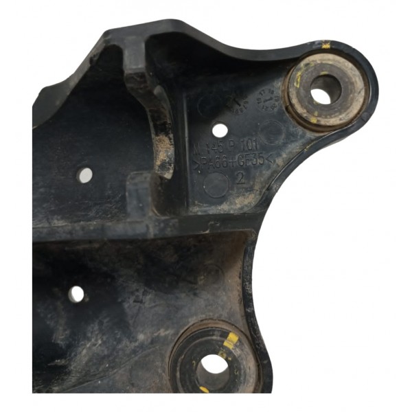 Suporte Do Cabo Trambulador Ford Ka 1.0 3cc 2020