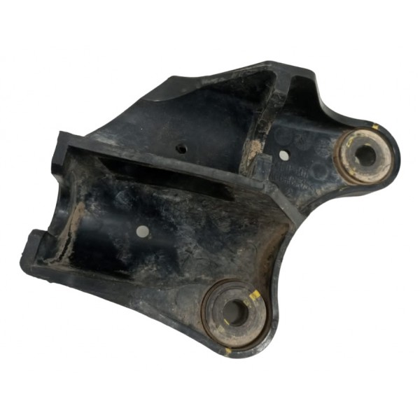 Suporte Do Cabo Trambulador Ford Ka 1.0 3cc 2020