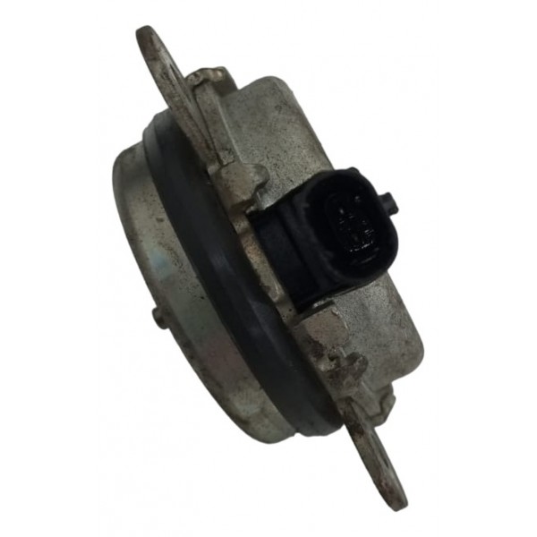 Sensor Eletromagnético Ford Ka 1.0 3cc 2020