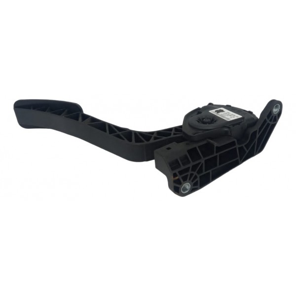 Pedal Acelerador Ford Ka 1.0 2020