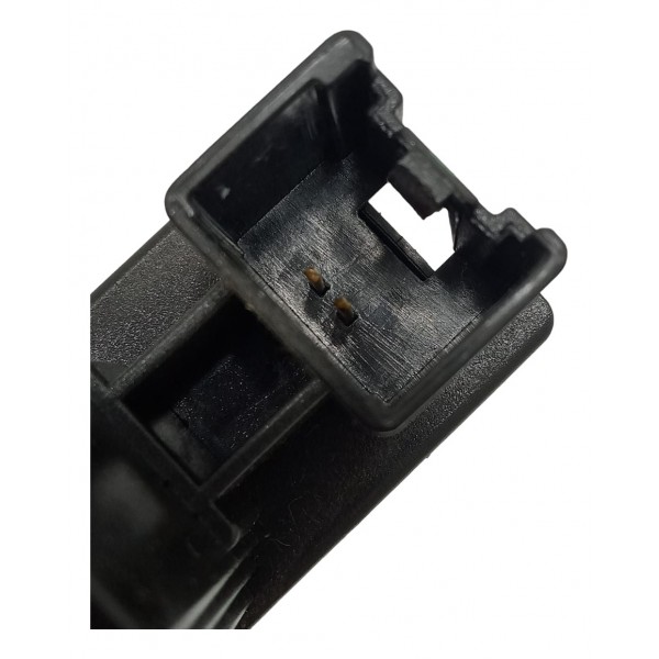 Interruptor Pedal Embreagem Ford Ka 1.0 2020