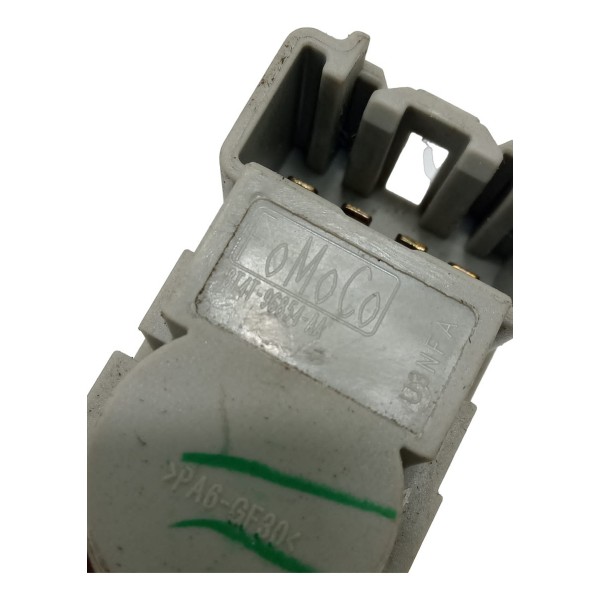 Sensor Pedal Freio Ford Ka 1.0 2020