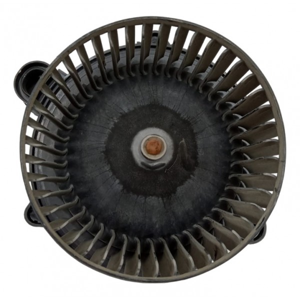 Motor Ventilador Ford Ka 1.0 2020