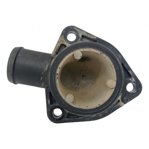 Flange Válvula Termostática Ford Ka 1.0 2020