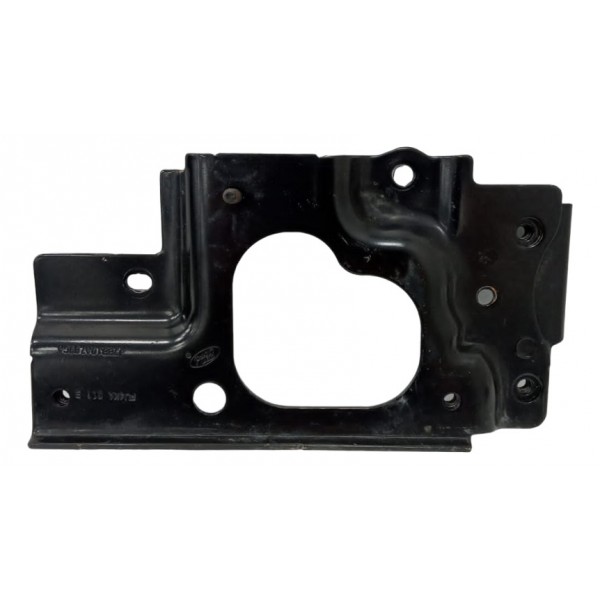 Suporte Caixa Bateria Ford Ka 1.0 2020 J7bb10a789ca