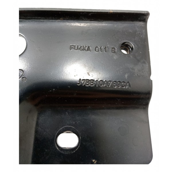 Suporte Caixa Bateria Ford Ka 1.0 2020 J7bb10a789ca