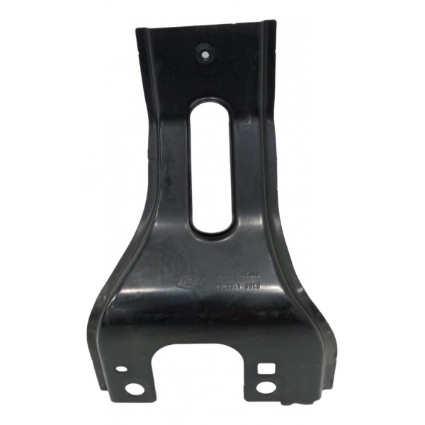 Suporte Fechadura Capô Ford Ka 1.0 2020 E3b5a16c750