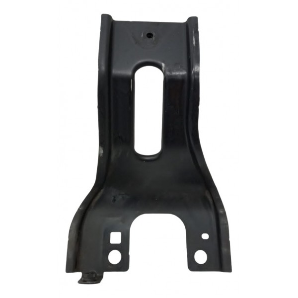 Suporte Fechadura Capô Ford Ka 1.0 2020 E3b5a16c750