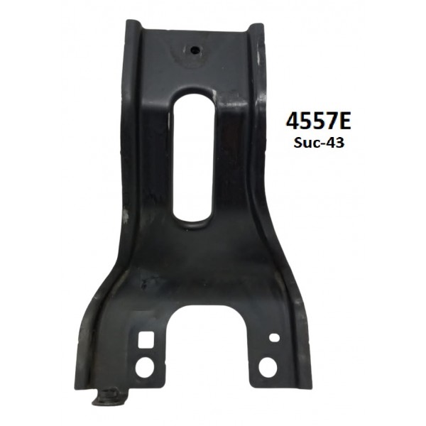 Suporte Fechadura Capô Ford Ka 1.0 2020 E3b5a16c750