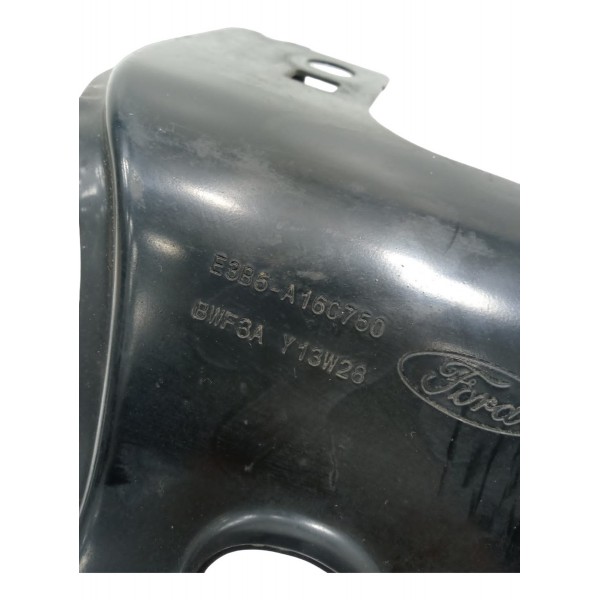 Suporte Fechadura Capô Ford Ka 1.0 2020 E3b5a16c750