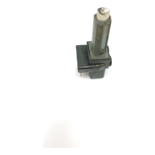 Interruptor Freio Mercedes Benz Axor 1933 2008