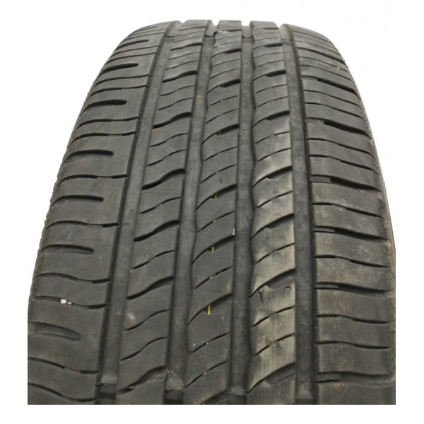 Pneu Nexen Fera Ru5 255/55 R19 Dot 3722