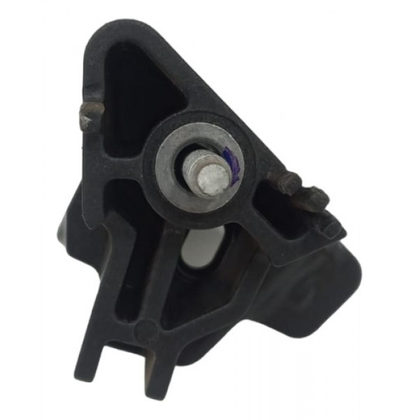 Suporte Sensor Abs Esquerdo Jeep Compass 2020