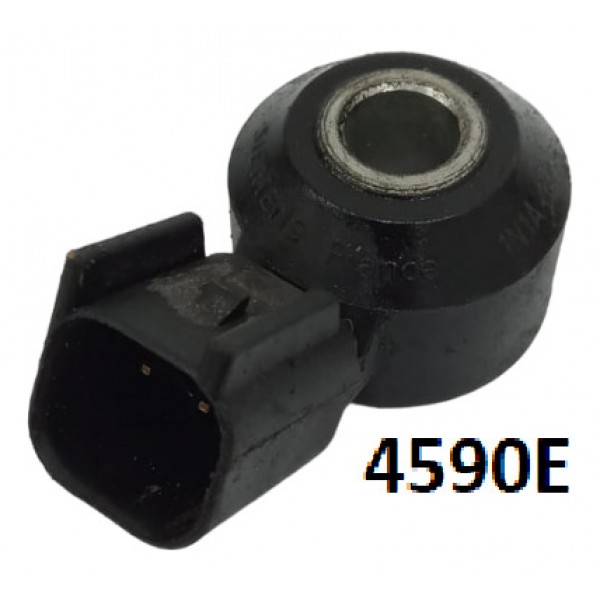 Sensor Detonação Range Rover Sport 5.0 2012 1n1a12a699aa