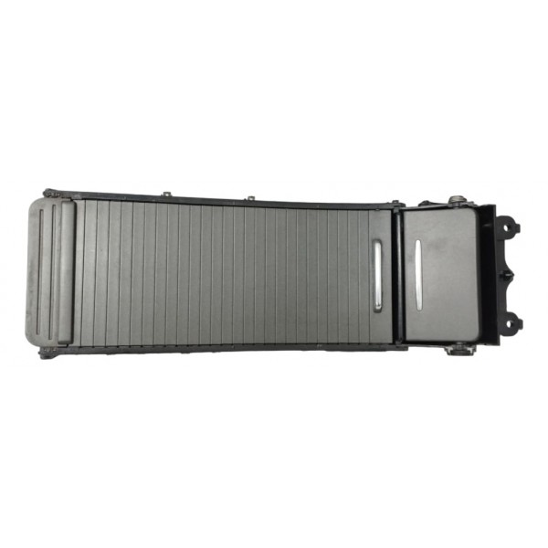 Porta Copos Console Central Range Rover Sport 5.0 2012