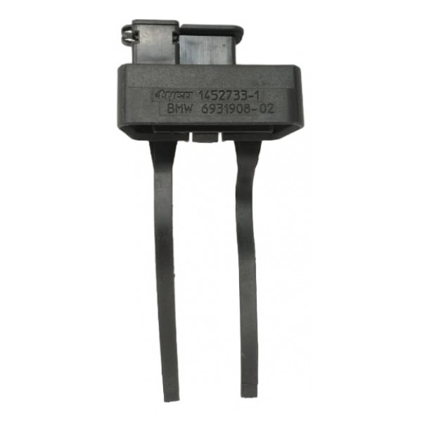 Conector Obd Bmw 320i 2010