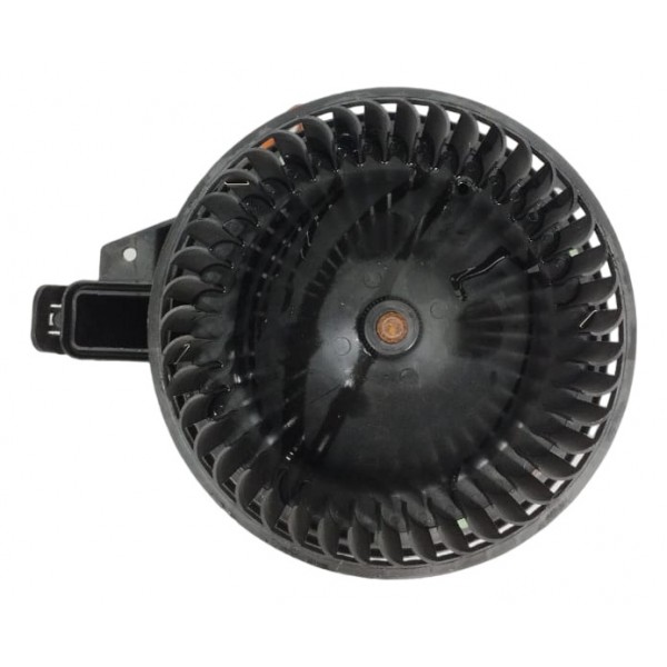 Motor Ventilador Vw Nivus 1.0 Comfortline 2022