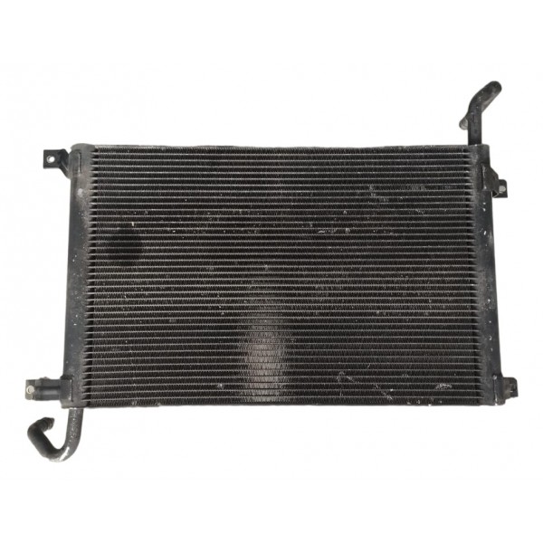 Radiador Intercooler Range Rover Sport 5.0 2012