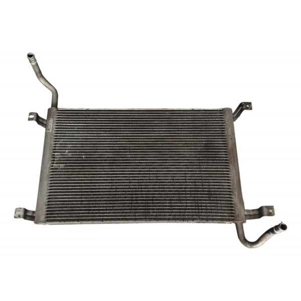 Radiador Intercooler Range Rover Sport 5.0 2012