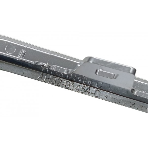 Moldura Direita Difusor Painel Range Rover Sport 5.0 2012