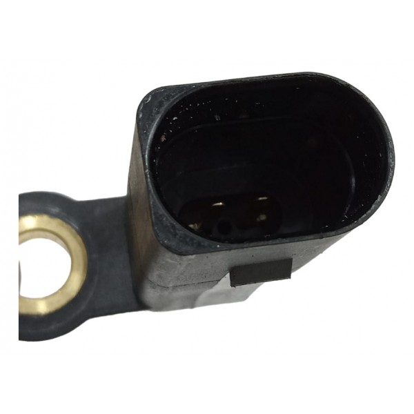 Sensor Temperatura Vw Nivus Comfortline 1.0 2022 03f919501b