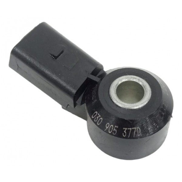 Sensor Detonação Vw Nivus Comfortline 1.0 2022 030905377d