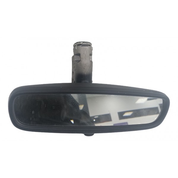 Retrovisor Interno Jeep Compass Sport 2020