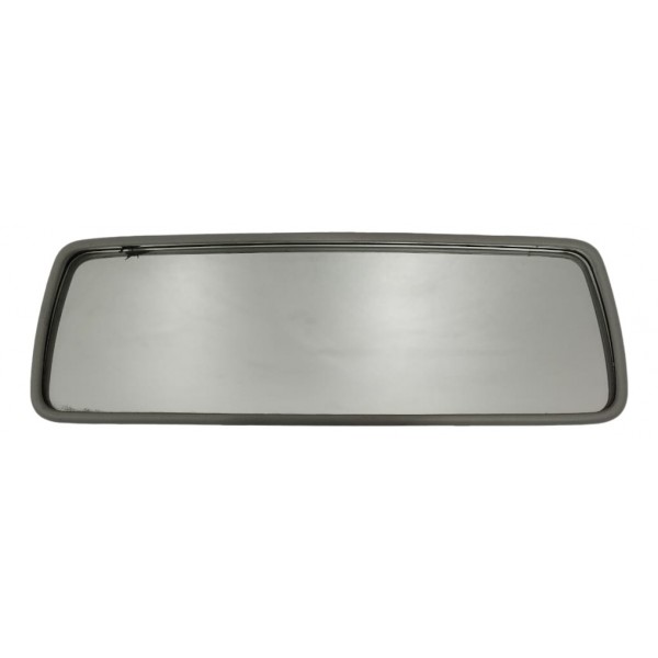 Retrovisor Interno Vw Nivus 1.0 Comfort 2022 E3012038