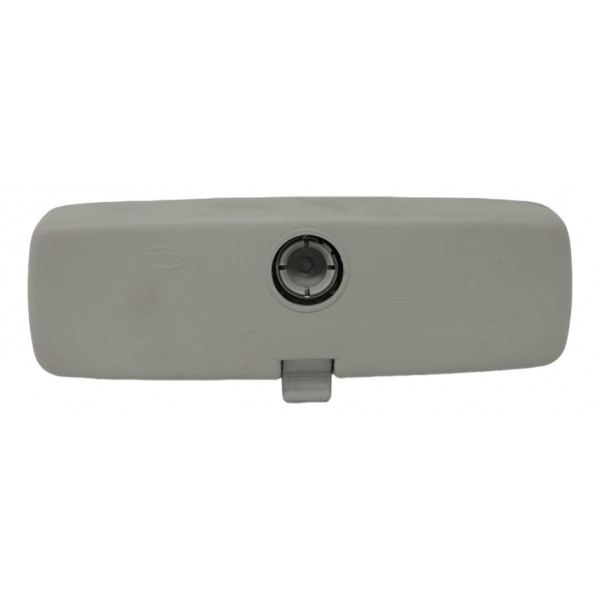 Retrovisor Interno Vw Nivus 1.0 Comfort 2022 E3012038