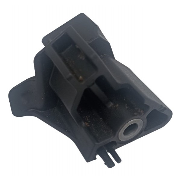 Suporte Sensor Impacto Esquerdo Jeep Compass Sport 2020