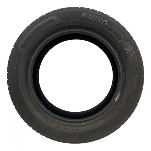 Pneu Pirelli Cinturato P1 185/60r15 N3 Detalhe