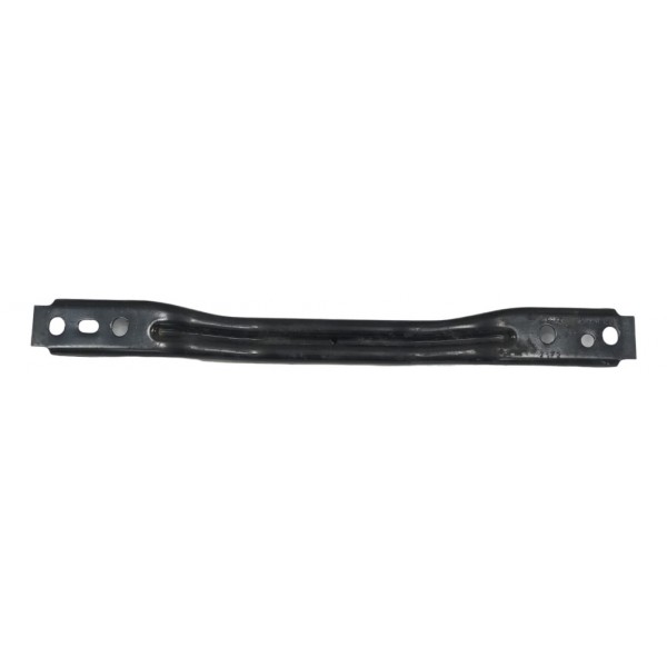 Suporte Vw Nivus Comfortline 1.0 2022 2qw802128