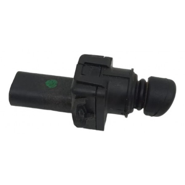 Interruptor Maçaneta Tampa Traseira Jeep Compass Sport 2020