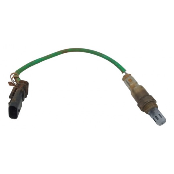 Sonda Lambda Fiat Argo Drive 1.0 3cc 2023 55266799