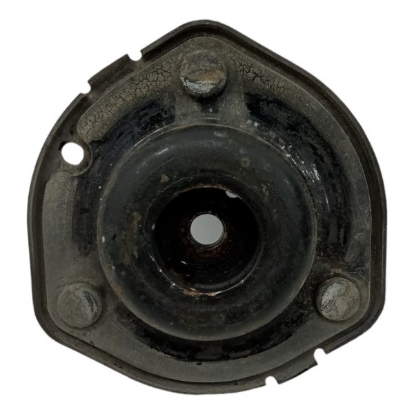 Batente Coxim Dianteiro Esquerdo Ford Fusion 2.3 2008