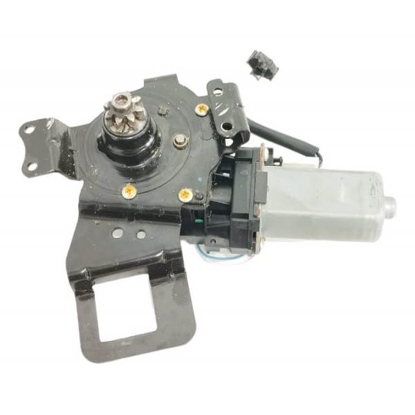 Motor Banco Dianteiro Esquerdo Range Rover Sport D269801