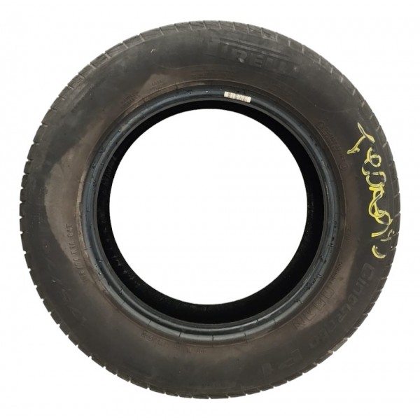 Pneu Pirelli Cinturato P1 175/70 R14 N2 Dot4720