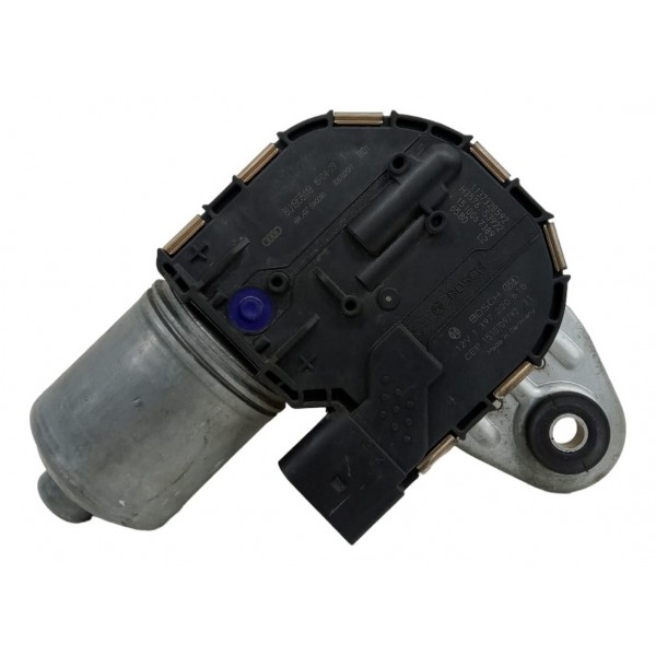 Motor Galhada Limpador Parabrisa Audi Q3 2016