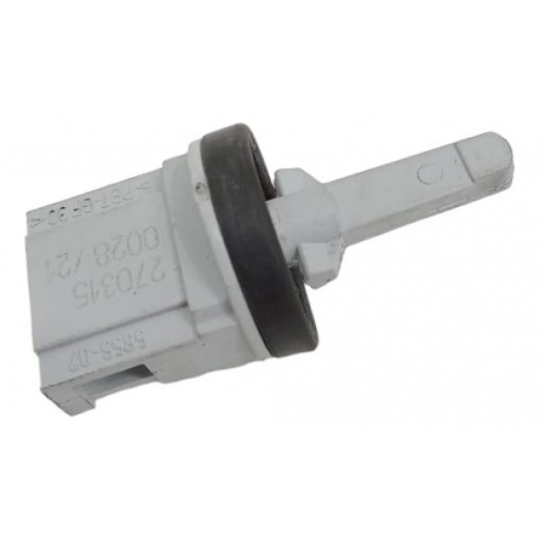 Sensor Temperatura Ar Condicionado Audi Q3 2016